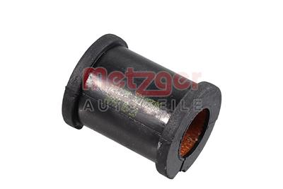 METZGER 52109508 EAN: 4062101200365.