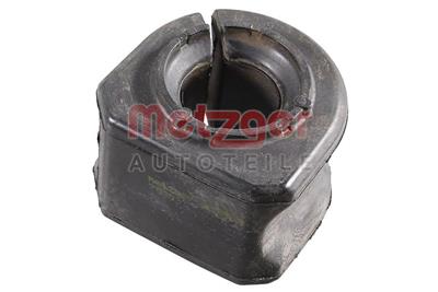 METZGER 52109609 EAN: 4062101200730.