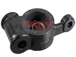 METZGER 52111202