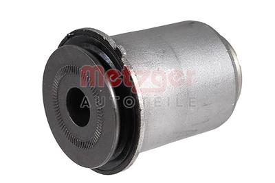 METZGER 52111308 EAN: 4062101207753.