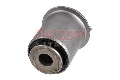 METZGER 52111308 EAN: 4062101207753.