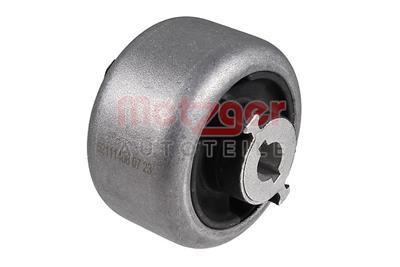 METZGER 52111408 EAN: 4062101207821.