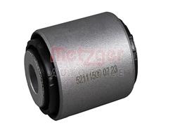 METZGER 52111509