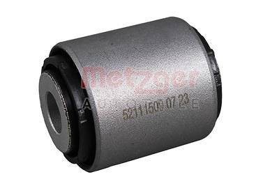 METZGER 52111509 EAN: 4062101206930.