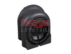 METZGER 52112108
