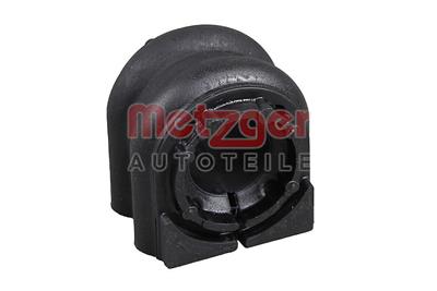 METZGER 52112108 EAN: 4062101207746.