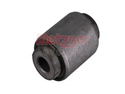 METZGER 52113409