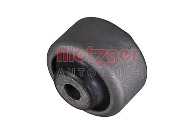 METZGER 52113508 EAN: 4062101231239.