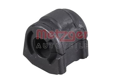 METZGER 52113908 EAN: 4062101234438.