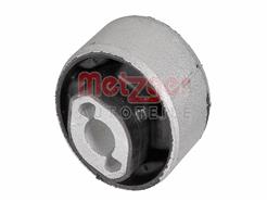 METZGER 52116908