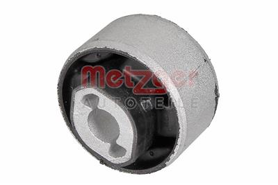 METZGER 52116908