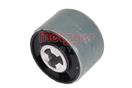 METZGER 52117209