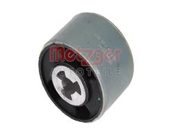 METZGER 52117209