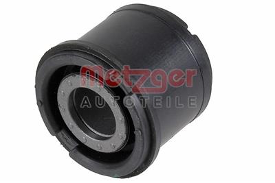METZGER 52117408