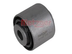 METZGER 52117609