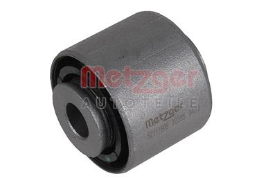 METZGER 52117609