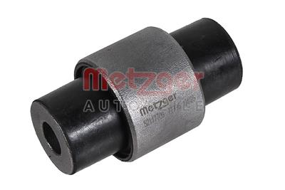 METZGER 52117709