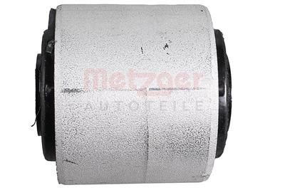 METZGER 52117908