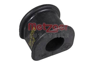 METZGER 52119509