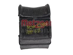 METZGER 52119808