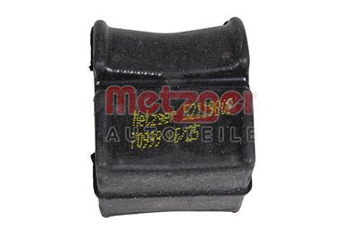 METZGER 52119808
