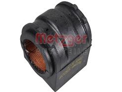 METZGER 52121208