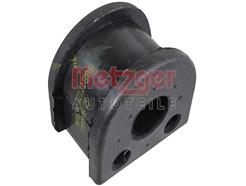 METZGER 52121808