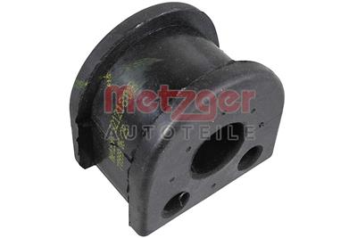 METZGER 52121808
