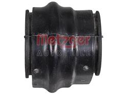 METZGER 52121908