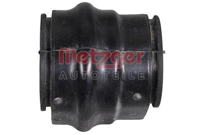 METZGER 52121908