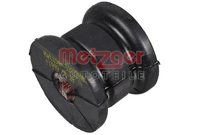 METZGER 52122009
