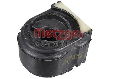 METZGER 52122109