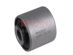 METZGER 52122209