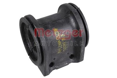 METZGER 52122308