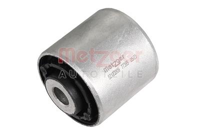 METZGER 52123009