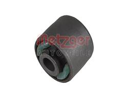 METZGER 52123409