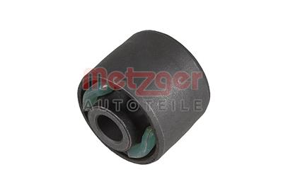 METZGER 52123409