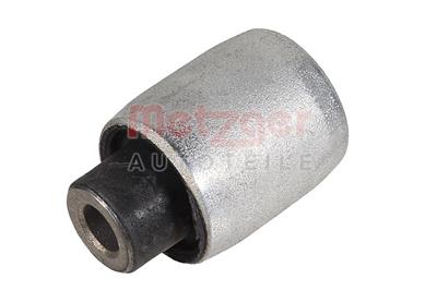 METZGER 52123509
