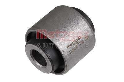 METZGER 52124209