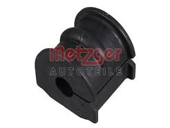 METZGER 52124409