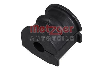 METZGER 52124409