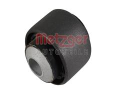 METZGER 52124709