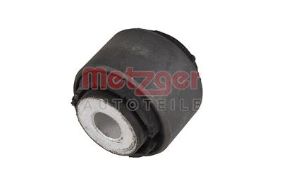 METZGER 52124809