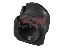 METZGER 52126909