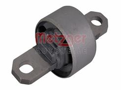 METZGER 52127404