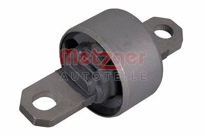 METZGER 52127404