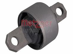 METZGER 52127503