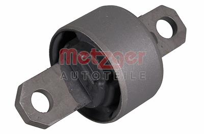 METZGER 52127503