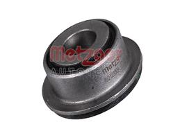 METZGER 52128309