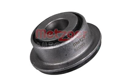 METZGER 52128309